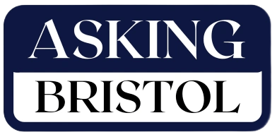 AskingBristol
