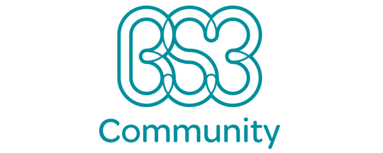 BS3 COmmunity 768x307