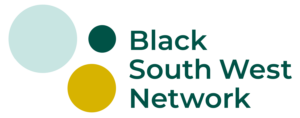 BSWNLogo PrimaryLogoColour 1 300x118