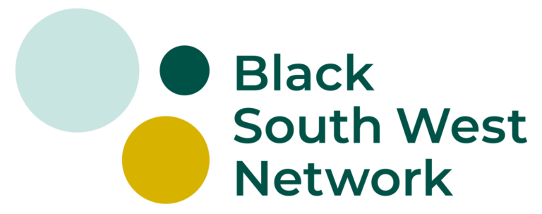 BSWNLogo PrimaryLogoColour 1 768x303