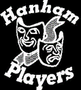 hanham